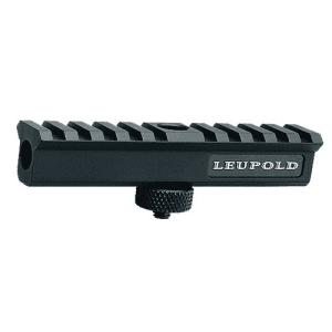 LEUPOLD Mark 4 AR15/M16 HANDLE Mount M