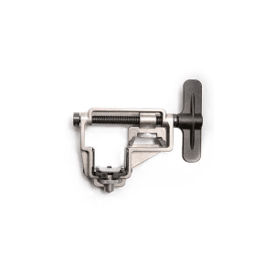 Glock Sight Adjustment Tool for Glock Models 17/19/22/23