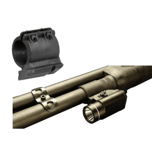 Streamlight Shotgun Magazine Tube Mount - 12 ga. Magazine