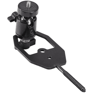 Covert Scouting Cameras T60 Camera Mount Black 2 Pack