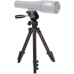BLEMISHED Burris Standard Tripod & Window Mount (14 to 43 in. extension)