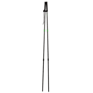 Primos PoleCat Steady-Stix Bipod Trail Camera Mount - 15" to 40"