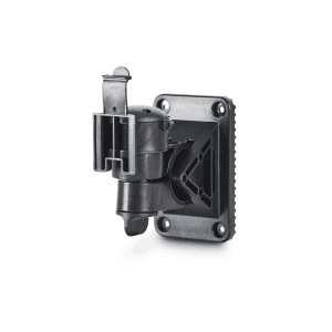 Moultrie Edge Series Flex Mount GEN2