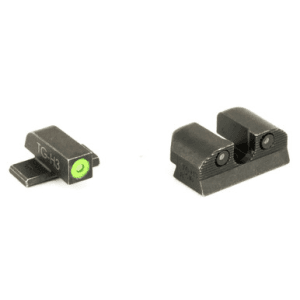 Sig Sauer X-Ray NS Sight Set for Sig P224 P226 P228 P229 P239