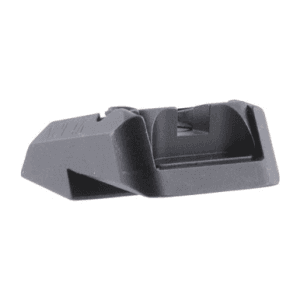 Novak Sights Lomount Adjustable 1911 Rear Sight