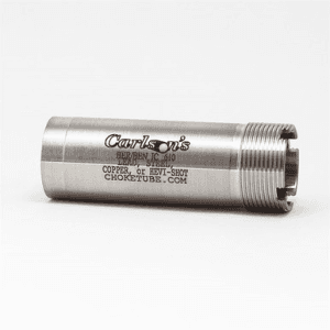 Carlson Flush Mount Improved Choke Beretta Benelli Mobil 20ga .610