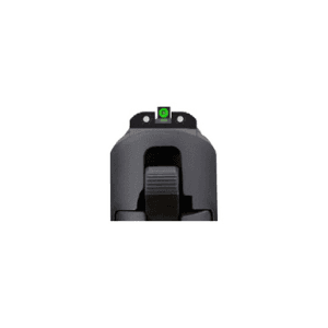 Sig Xray Pistol Sight #6 Front And Rear Square