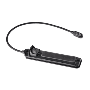 Streamlight ProTac 2.0 Rail Mount Long Gun Light Rechargeable High Lumen Picatinny Weapon Light