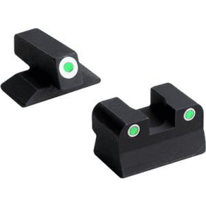 BERETTA NIGHT SIGHT KIT FOR - EU00046