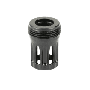 K-Mount