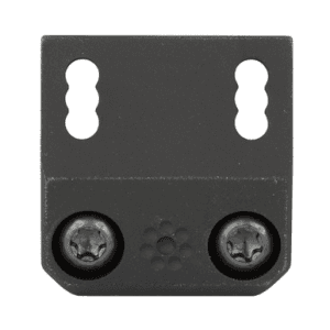Arisaka Offset Light Mount for SureFire Scout Light MLOK MCX Spear