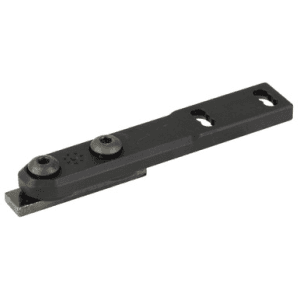 Arisaka 45 Degree Inline SCT Mount M600 for Scout Light M300 Compatibility