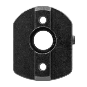 CYKE-POD GEN2 ARMS-17 MOUNT BLACK