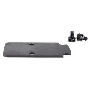 Trijicon RMRCC Mount Plate for Zev Style Slides