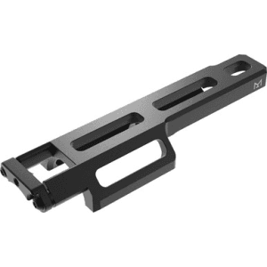 UTG Pro M-LOK Light Mount for Weapons Rails