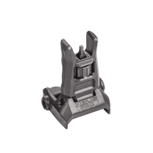 Magpul MBUS Pro AR-15 Front Sight Black