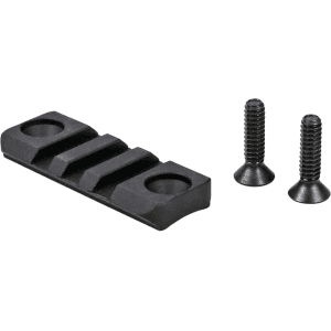 Atlas BT78 Sig Sauer Cross Buttstock Picatinny Bipod Mount