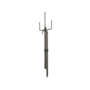 Stealth Cam Cam Stick Trail Camera Mount