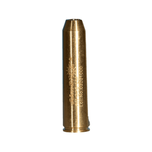 AimShot 338 Lapua Magnum Arbor for 223 Diode Module