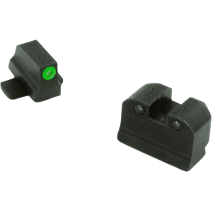 Sig Sauer X-Ray 3 Suppressor Height Night Sight Set Sig Sauer P-Series
