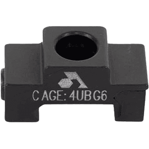 Arsenal, Inc Picatinny QD Sling Mount
