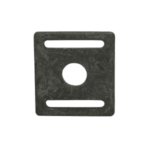 Benelli Super Black Eagle II, M1, M2, SuperNova Stock Sling Mount