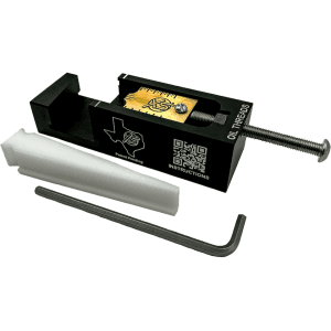 XS DIY Series Sight Installation Tool for Glock