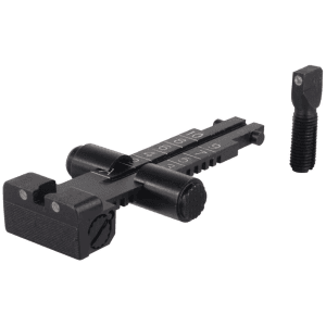 Meprolight Tru-Dot AK-47 Sight Set