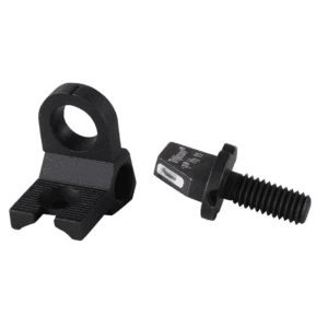 XS CSAT Tactical AR-15 Sight Set