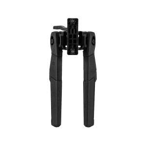 MDT Oryx Bipod M-LOK Mount 7.2-10 Inches Black