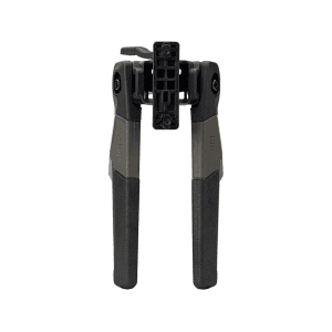 MDT Oryx Bipod M-LOK Mount 7.2-10 Inches Olive Drab Green