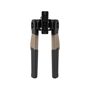 MDT Oryx Bipod M-LOK Mount 7.2-10 Inches FDE