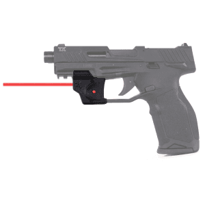 Viridian E Series Red Laser Sight for Walther P22