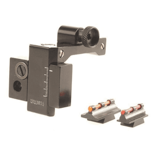 Williams Fool Proof Peep Sight Set for Winchester 94