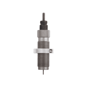 Forster Bench Rest Small Base 308 Winchester Full Length Sizing Die