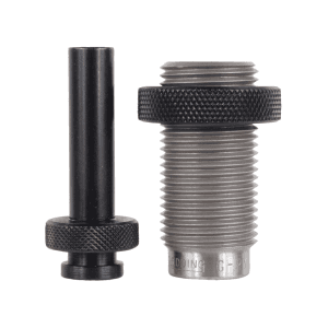 Redding G-RX 40 S&W, 10mm Auto Base Sizing Die