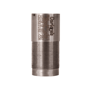 Carlson's Flush Mount 20 Gauge Choke Tube Browning Invector, Mossberg Accu-Choke, Win-Choke Skeet