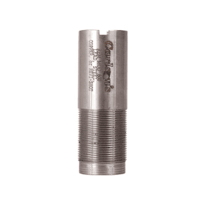 Carlson's Flush Mount 20 Gauge Choke Tube Remington Rem Choke Modified