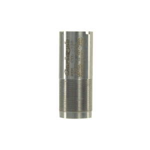 Carlson's Flush Mount 12 Gauge Choke Tube Remington Rem Choke Cylinder