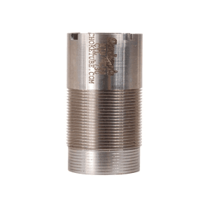 Carlson's Flush Mount 12 Gauge Choke Tube Browning Invector, Mossberg Accu-Choke, Win-Choke Cylinder