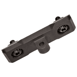 Magpul M-LOK Sling Swivel Stud Bipod Mount Aluminum Black