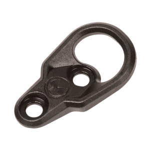 Magpul M-LOK Paraclip Sling Mount Steel Melonite