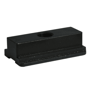 MGW Slide Shoe Clamp for Smith & Wesson M&P Shield for Range Master, Sight Pro Sight Installation Tool