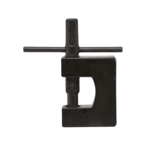 Birchwood Casey AK-47 Front Sight Installation Tool