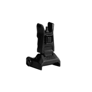 Magpul Mbus Pro Front Sight