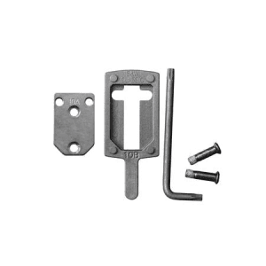 Leupold Deltapoint Pro Mount For Smith And Wesson Classic