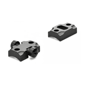 Leupold Std Ruger American 2 Piece Mount