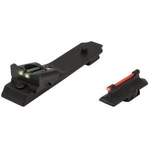 Truglo Slug Gun Series Fiber Optic Sights For Winchester 1300 Series