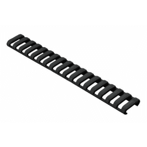 Magpul Ladder Rail Panel (1913 Picatinny)