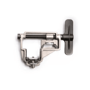 Glock Rear Sight Tool